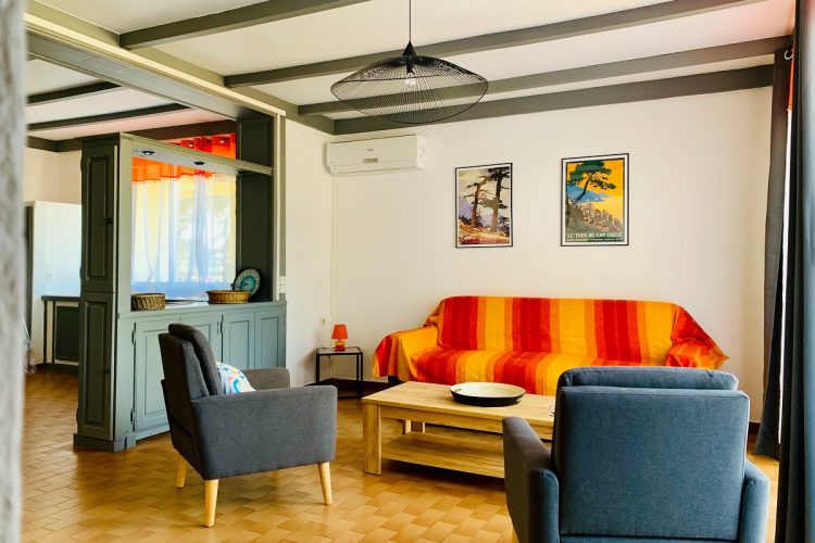 1-residence-filippi-location-corse
